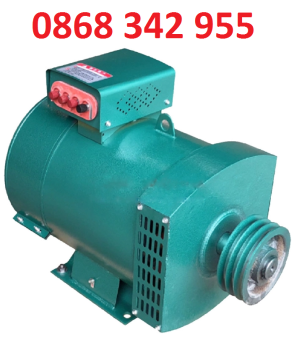 Củ Phát Điện 7.5kw 220v