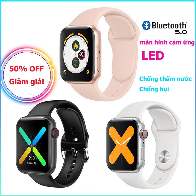 Metric - Nền tảng Số liệu E-commerce