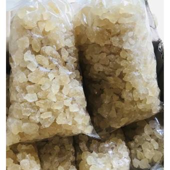 Đường phèn kết tinh từ mật mía 1kg