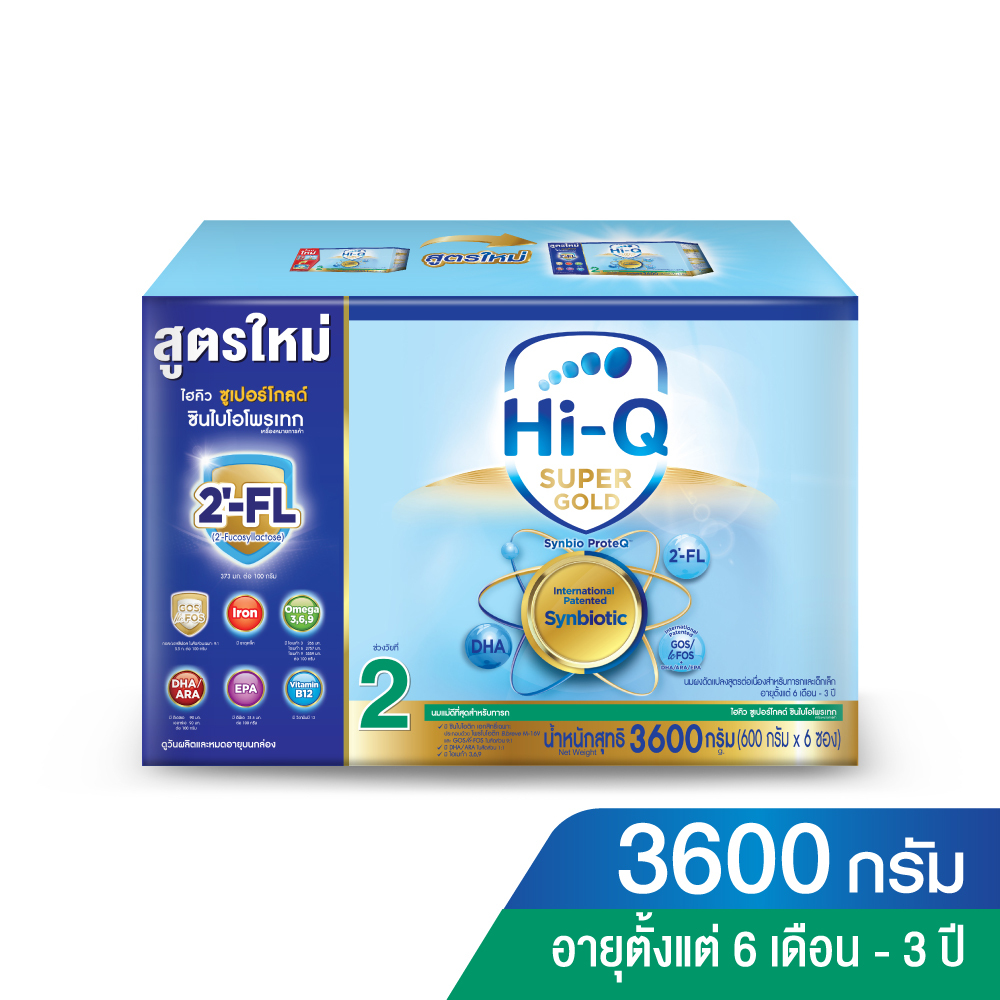C5f87ca07cdb17b16bb5ebc629537522 jpg