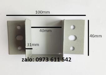 BASS, KE BẮT ĐỠ THANG GIƯỜNG, CỐ ĐỊNH THANG GIƯỜNG CHUYÊN DỤNG, TIỆN LỢI, CHẮC CHẮN