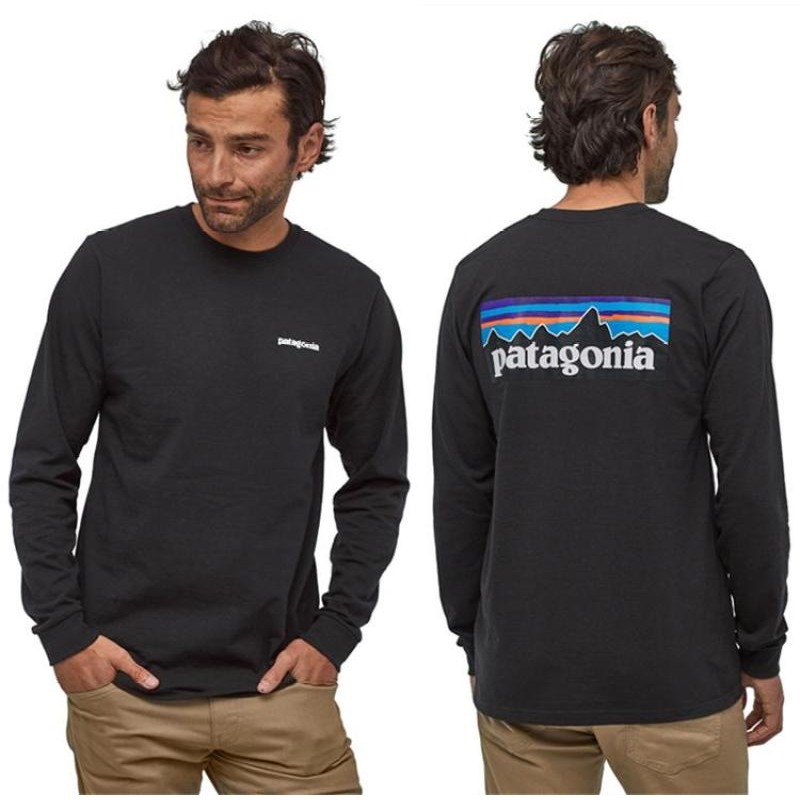 Patagonia Long Sleeve - Best Price in 