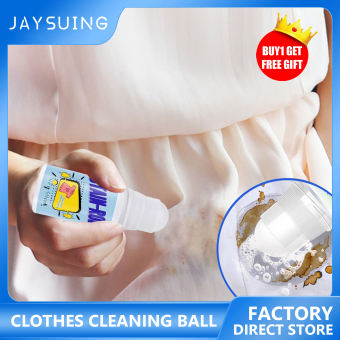 North Moon Chất Tẩy Vết Rỉ Sét Vải Chất Tẩy Màu Vàng Quần Áo Chất Tẩy Rửa Quần Áo Không Dùng Nước Vết Rỉ Sét Chất Tẩy Rửa Quần Áo Không Dùng Nước Chất Khử Trùng Không Dùng Nước Chất Tẩy Gỉ Vải Đa Năng 50Ml