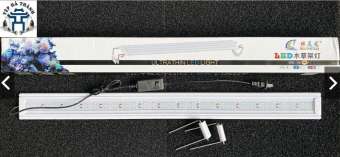 Đèn Led XML Cho Bể Cá Cảnh, Bể Thủy Sinh 80cm