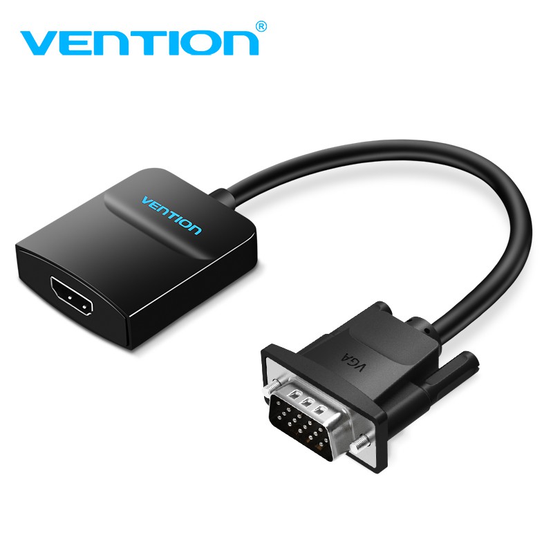 price of vga to hdmi converter