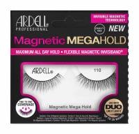 Ardell Magnetic MegaHold Lash 48947/ 110