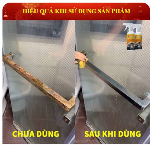 Dung dịch tẩy rửa xe máy, Chai xịt tẩy đa năng X2000, Bình xịt tẩy rửa các vết bẩn cứng đầu, Cặn canxi vòi nước nhà tắm, Nhà bếp, Nhà vệ sinh, Xoong nồi, Bếp ga, Máy móc, Xe ô tô, Bình xịt vệ sinh nhà bếp, Nhà tắm