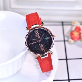 ĐỒNG HỒ ĐỒNG HỒ NỮĐỒNG HỒ NỮ XINH ĐỒNG HỒ NỮ ĐẸP ĐỒNG HỒ ĐĂNG QUANG ĐỒNG HỒ ĐEO TAY ĐỒNG HỒ NỮ CAO CẤP ĐỒNG HỒ NỮ CHỐNG NƯỚC ĐỒNG HỒ CẶP ĐỒNG HỒ ĐẸP -71834