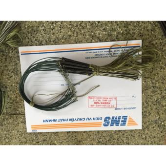 50k Giò bẫy quốc