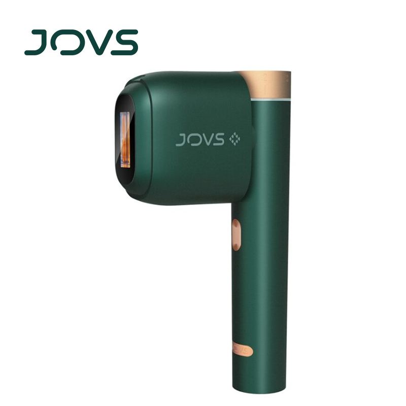 Jovs Hair Remover - Best Price in Singapore - Oct 2023 | Lazada.sg