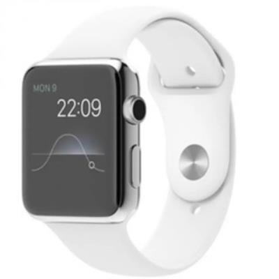 Đồng hồ thông minh a1 plus - gắn sim nghe gọi - đen bạc hàng chất lượng loại 1.