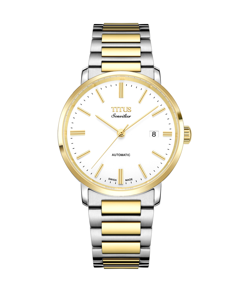 mens formal watch online