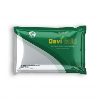 TẢO XOẮN SPIRULINA - TẢO TƯƠI