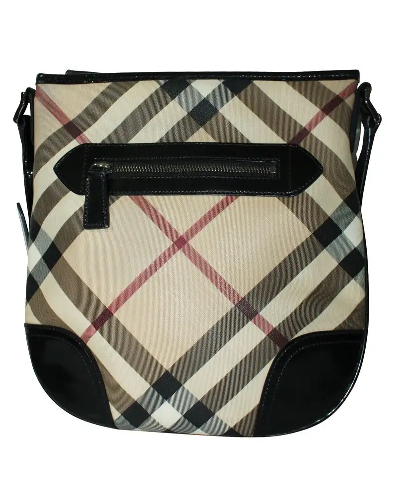 burberry sling bag singapore