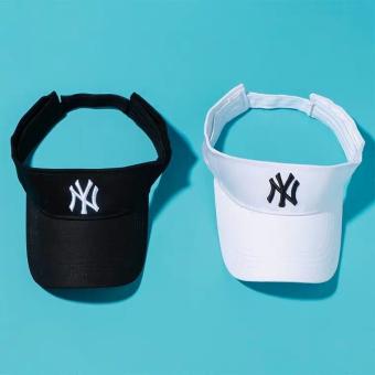 NÓN KẾT THỂ THAO TENNIS - MŨ LƯỠI TRAI THỂ THAO TENNIS THỜI TRANG