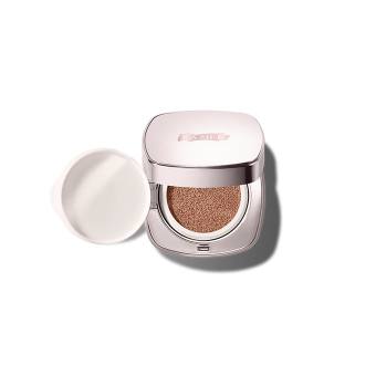 Phấn Nước La Mer The Luminous Lifting Cushion Foundation 5ml