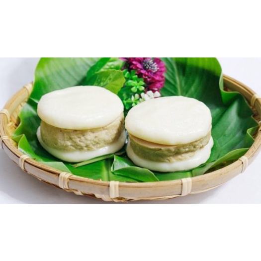 Bột nếp thái Hưng Phát Lợi 500g