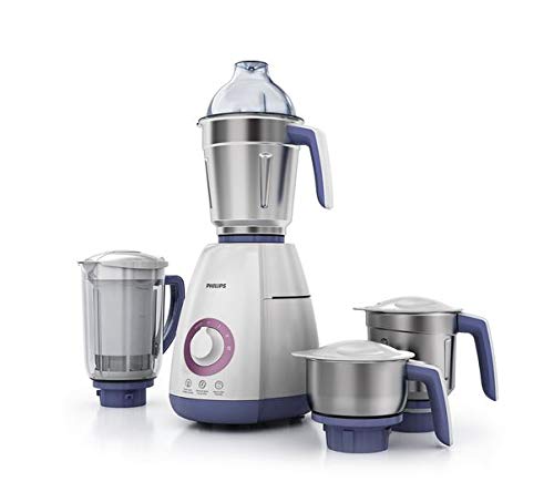 mixer grinder set