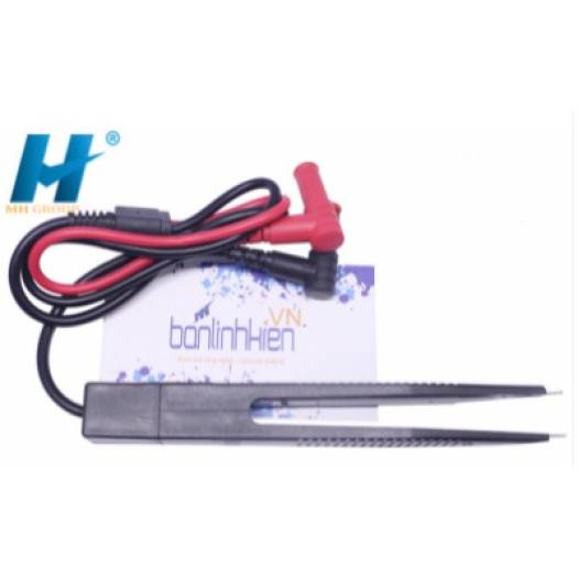 Que Đo, Dây Đo Đồng Hồ Vạn Năng Sanwa Các Loại