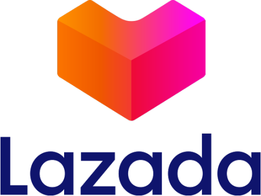 Miếng dán hạ sốt cho trẻ nhỏ