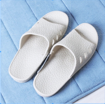 Dép Đi Trong Nhà Tắm Chống Trượt Lock&Lock ETM643 ETM644