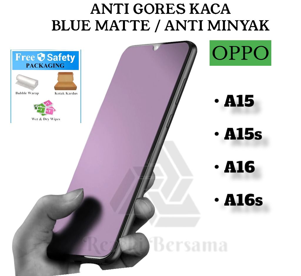 oppo a15s ret