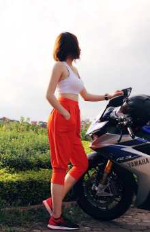 set bộ quần áo đồ tập nhảy zumba hàng chính hãng đẹp cho nữ