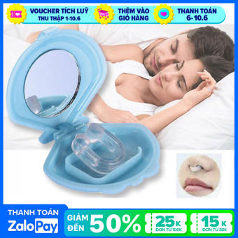Chống ngáy khi ngủ Nhật Bản, Chống ngáy khi ngủ , Kẹp mũi silicon chống ngáy khi ngủ, Dụng Cụ Chống Ngáy Khi Ngủ, Kẹp chống ngáy ngủ silicon an toàn, chống ngáy ngủ của nhật, chống ngáy bằng miếng nhựa,