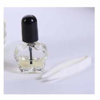 Keo Dán Mí Lưới