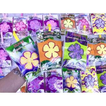 Túi Thơm Isme Thái Lan