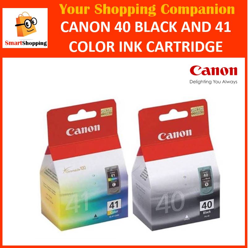 canon mp145 cartridge