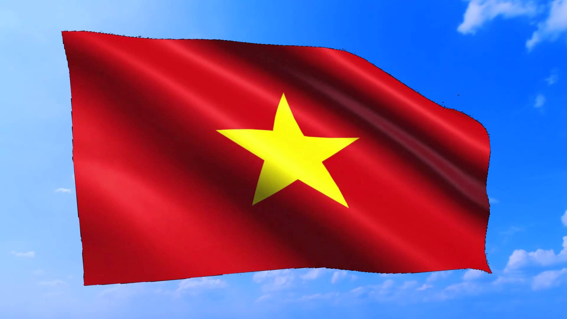 Nếu bạn là một người yêu thích Việt Nam, thì không thể bỏ qua một bức ảnh về lá cờ Việt Nam. Với những màu sắc tươi sáng và nét vẽ tinh tế, ảnh việt nam flag sẽ khiến bạn cảm thấy tự hào về quốc gia của mình.