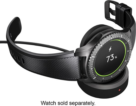 samsung gear s3 lazada