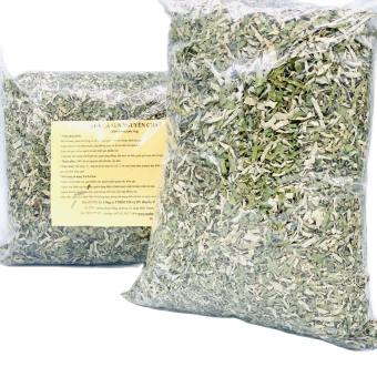 Trà Lá Sen Nguyên Chất( 500Gram/Bịch) - Trà lá sen Đồng Tháp Thơm Ngon Hỗ trợ GiảmCân MỡMáu GanNhiễmMỡ BéoPhì