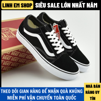 Giày Sneaker Thể Thao Nam Nữ Bản Mới Cực Đẹp, giày thể thao nữ, giày sneaker nữ, giày thể thao nam giay nam, giay nu, giày nữ
