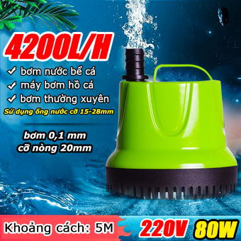 Tự động tắt nguồn、10 năm không hư hại、máy bơm nước hồ cá、máy bơm hồ cá、Thích hợp để bơm nước trong bể, ao và bể cá、máy bơm nước、máy bơm nước hút cặn、Bơm nước bể cá、máy bơm bể cá、máy bơm chìm、Máy Bơm Lọc Nước Hồ Cá、may bơm hút đáy hồ、máy bơm hút đáy hồ cá