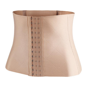 ĐAI NỊT BỤNG ĐỊNH HÌNH GIẢM MỠ BỤNG SLINE