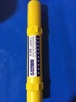 Que hàn inox 2.5. 1kg que hàn inox G-308