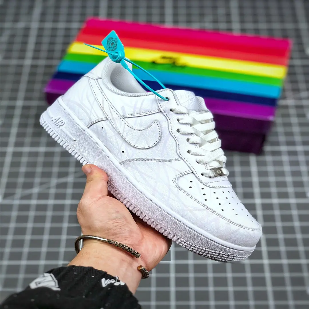 buy original nike shoes online