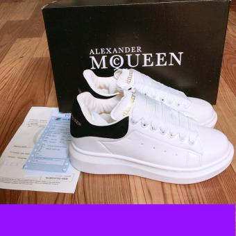 Giày thể thao nam nữ Alexander Mcqueen