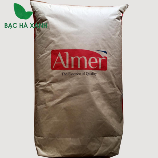 Bột sữa béo ALMERCREME R941 25kg/bao