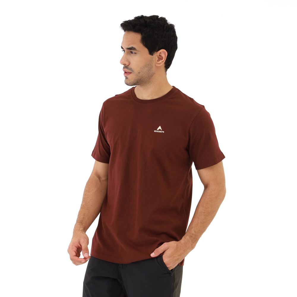 910007553 X-RETRO RINJANI - MAR