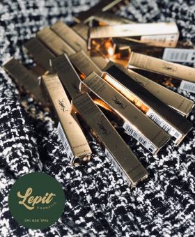 Son Ysl Slim Rouge Các Màu Hot