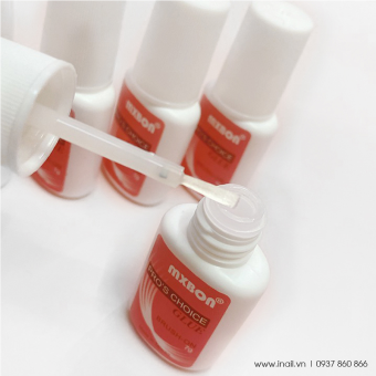 KEO DÁN MÓNG GIẢ - DÁN ĐÁ ĐA NĂNG MXBON (LOẠI 1)