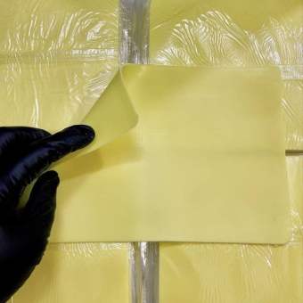 DA GIẢ TẬP PHUN XĂM tattoo khổ a5