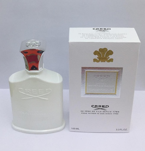 cheap creed cologne
