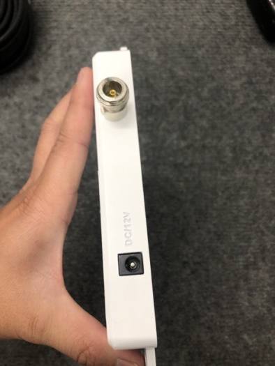 Bộ Khuyếch Đại Sóng Điện Thoại 2G 3G 4G Tất Cả Các Nhà Mạng Bộ Khuyếch Đại Sóng Điện Thoại 2G 3G 4G Tất Cả Các Nhà Mạng Bộ Khuyếch Đại Sóng Điện Thoại 2G 3G 4G Tất Cả Các Nhà Mạng