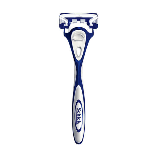 Dao cạo râu Schick Hydro 5 - Nhật Bản