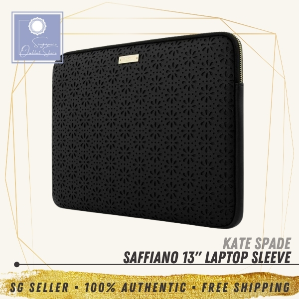 kate spade notebook case