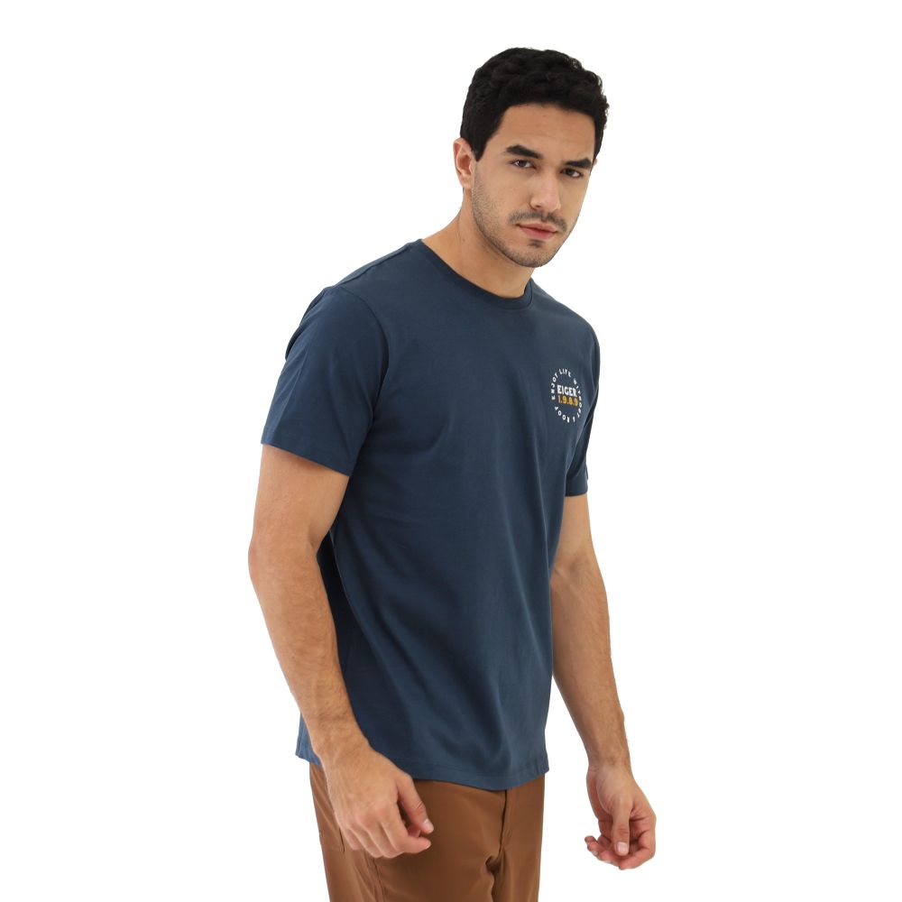 FILONE SS TEES (910007556)